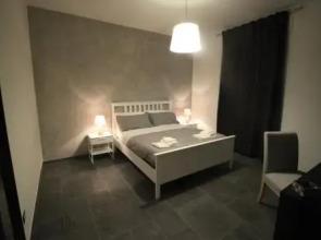 Il Rifugio Degli Artisti