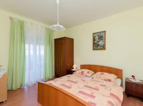 Apartments Anica 2871