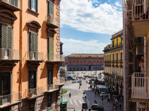 ALMA de Toledo Design Home Plebiscito