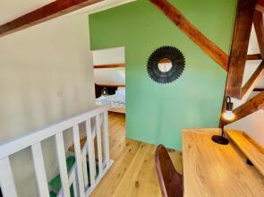 Cardinal Reims Centre