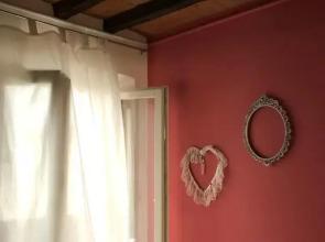 Rua Freda Apartments