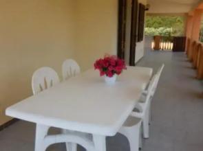 La Rosa dei Venti B&B