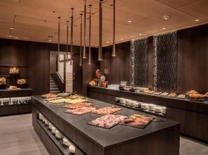 Stella Hotel - My Dolomites Experience