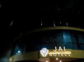 Yashshree Jai Hotel & Banquet