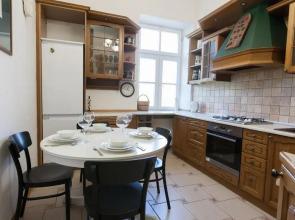 Warsaw Concierge Praga Gallery