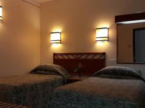 Selesa Tioman c/o Tioman Horizon Condotel