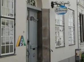 Jugendherberge Lbeck Altstadt