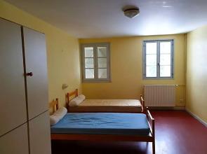 Association Peyranère