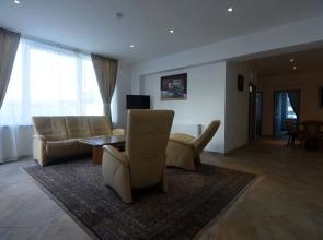 Apartment Osterstraße 347