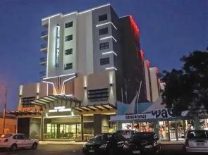 Grand Mercure Suites Mackay