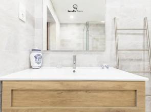 Casa do Monte Locally Yours