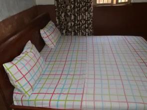 BLB Villa Park Hotel