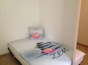 Maison Dhotes Hameau Des Cedres