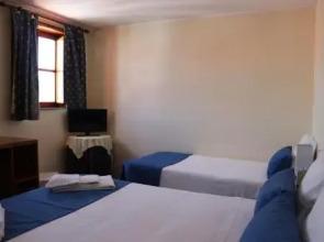 Enjoy Viana - Guest House