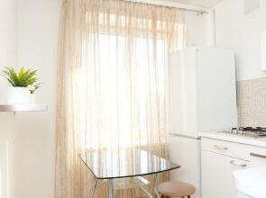 Moskva4you Presnensky 2