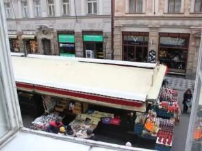 Michalska Apartment by Ruterra