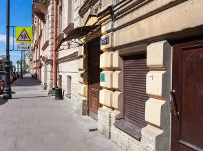 Kameya na Millionnoy