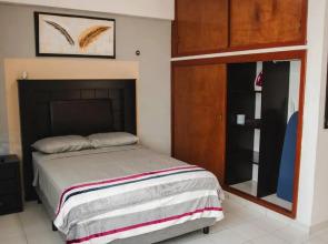 Departamento Orellana 4