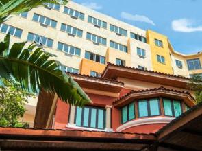 Royal Oasis By Occidental