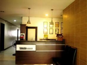 Olongapo Travel Lodge