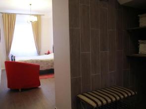 Vilnius Symphony Apartments