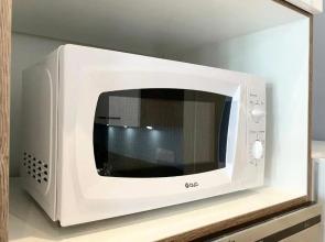 The cadet of the course #CC