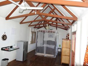 Royal Sunset Island Resort