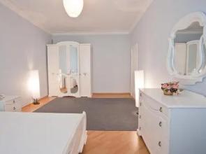 SutkiMinsk Apartment Centre