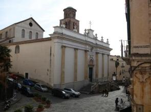 Le Mulieres Bed and Breakfast