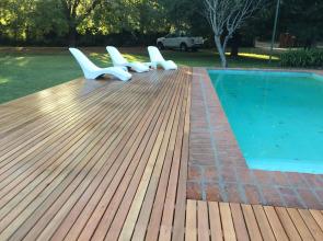 La Ysidora Hotel & Spa - Room #1