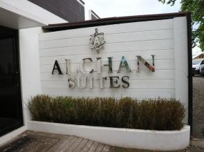 RedDoorz near Trade School Gensan