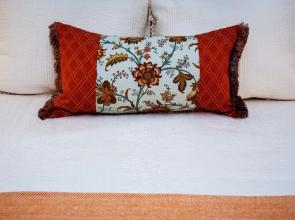 Kehoe House,Historic Inns of Savannah Collection