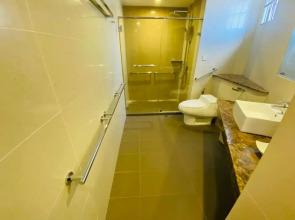 Mariner Hotel Labuan