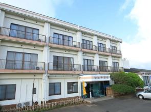 Kaneya Annex (Ikishima)