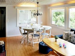 Holiday Home in Vimmerby