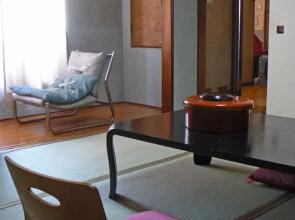 Iwateyumoto Onsen Katakuri No Yado Ryokan Ikkyukan