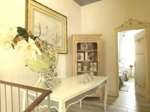 Apartment With 4 Bedrooms in Ravenna, With Wifi Near the Beach