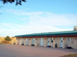 Sophia Retreat and Event Center