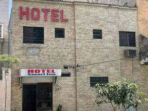 Hotel Smart Inn