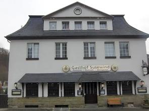 Gasthof Susewind