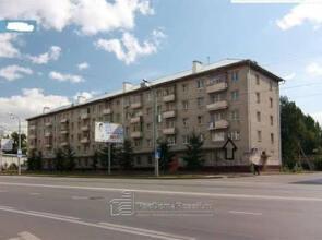 Lodging houses Old Map of Kazan