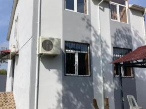 Qabala KOMFORT Villa