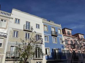 Exotic Fusion double Suite with Garden