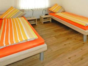 Ferienwohnung Landblick, Rastede