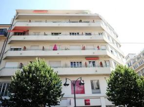 Studio Notre Dame - 5 Stars Holiday House