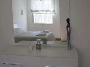 Casa Vacanze Umberto I