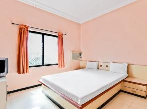 Hotel Savan by OYO Rooms