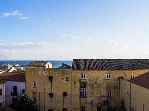 La Dimora del Principe Boutique BB