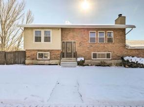 Family-friendly Orem Home Near UVU & Byu!