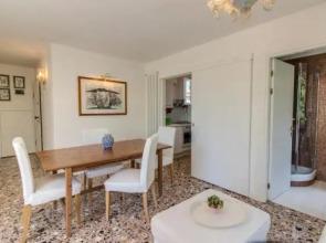 Ve.N.I.Ce. Cà Belle Arti